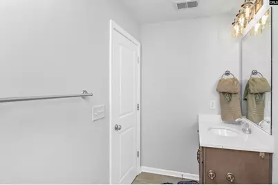 2430 Morning Glory Trail, Lexington, SC 29073 - Photo 36