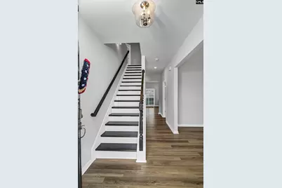 2430 Morning Glory Trail, Lexington, SC 29073 - Photo 22