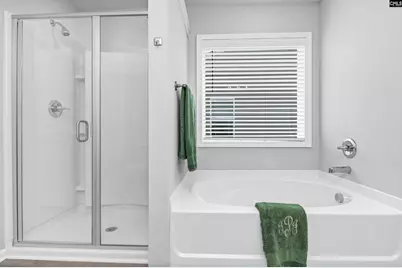 2430 Morning Glory Trail, Lexington, SC 29073 - Photo 32