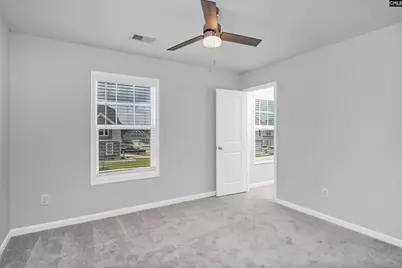 2430 Morning Glory Trail, Lexington, SC 29073 - Photo 34