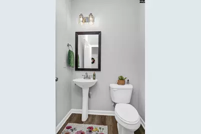 2430 Morning Glory Trail, Lexington, SC 29073 - Photo 20
