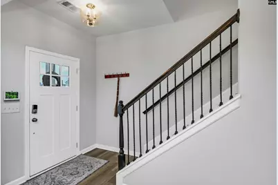2430 Morning Glory Trail, Lexington, SC 29073 - Photo 4