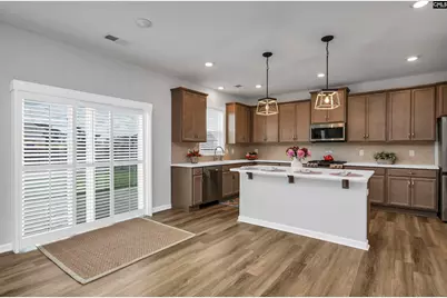 2430 Morning Glory Trail, Lexington, SC 29073 - Photo 14