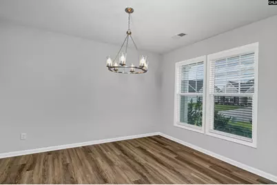 2430 Morning Glory Trail, Lexington, SC 29073 - Photo 6