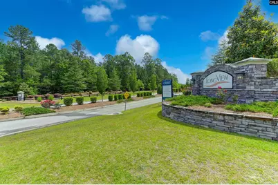 2430 Morning Glory Trail, Lexington, SC 29073 - Photo 44
