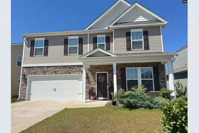 2430 Morning Glory Trail, Lexington, SC 29073 - Photo 1