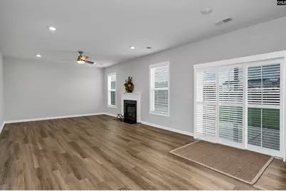 2430 Morning Glory Trail, Lexington, SC 29073 - Photo 18