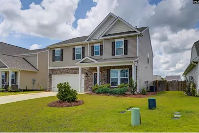 2430 Morning Glory Trail, Lexington, SC 29073 - Photo 2