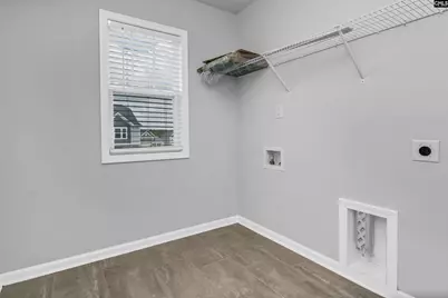 2430 Morning Glory Trail, Lexington, SC 29073 - Photo 38