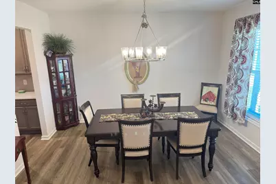 2430 Morning Glory Trail, Lexington, SC 29073 - Photo 4