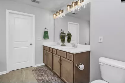 2430 Morning Glory Trail, Lexington, SC 29073 - Photo 30