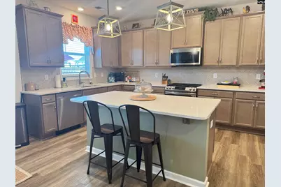 2430 Morning Glory Trail, Lexington, SC 29073 - Photo 6