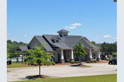 2430 Morning Glory Trail, Lexington, SC 29073 - Photo 20