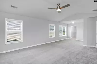2430 Morning Glory Trail, Lexington, SC 29073 - Photo 28