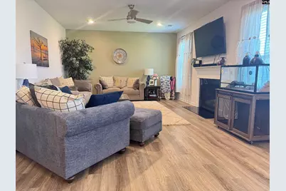 2430 Morning Glory Trail, Lexington, SC 29073 - Photo 8