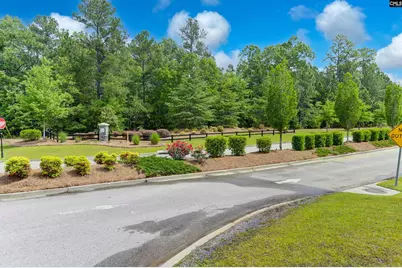 2430 Morning Glory Trail, Lexington, SC 29073 - Photo 46