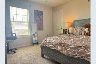 2430 Morning Glory Trail, Lexington, SC 29073 - Photo 16