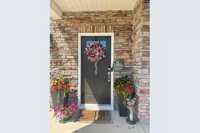 2430 Morning Glory Trail, Lexington, SC 29073 - Photo 2