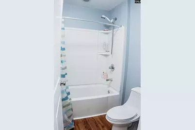 228 Congaree Mill Lane, West Columbia, SC 29169 - Photo 26