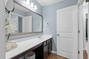 228 Congaree Mill Ln, West Columbia, SC 29169 - Photo 22
