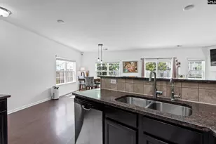 228 Congaree Mill Ln, West Columbia, SC 29169 - Photo 12