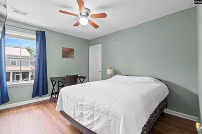 228 Congaree Mill Lane, West Columbia, SC 29169 - Photo 28