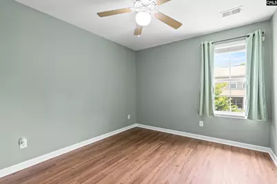 228 Congaree Mill Lane, West Columbia, SC 29169 - Photo 26