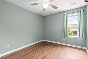 228 Congaree Mill Ln, West Columbia, SC 29169 - Photo 26