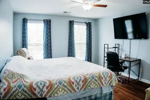 228 Congaree Mill Ln, West Columbia, SC 29169 - Photo 24