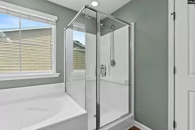 228 Congaree Mill Lane, West Columbia, SC 29169 - Photo 24