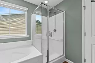 228 Congaree Mill Ln, West Columbia, SC 29169 - Photo 24