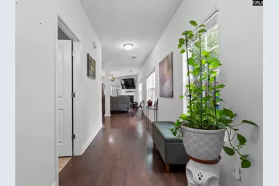 228 Congaree Mill Lane, West Columbia, SC 29169 - Photo 4