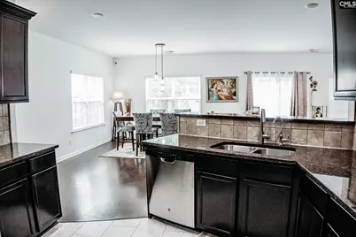 228 Congaree Mill Lane, West Columbia, SC 29169 - Photo 12