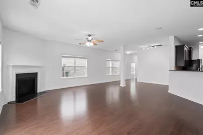228 Congaree Mill Lane, West Columbia, SC 29169 - Photo 8
