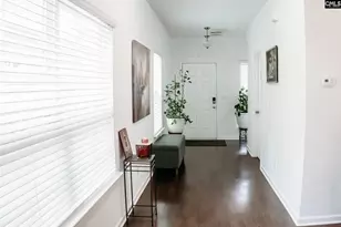 228 Congaree Mill Ln, West Columbia, SC 29169 - Photo 4
