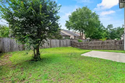 228 Congaree Mill Lane, West Columbia, SC 29169 - Photo 40