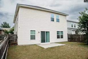 228 Congaree Mill Ln, West Columbia, SC 29169 - Photo 30