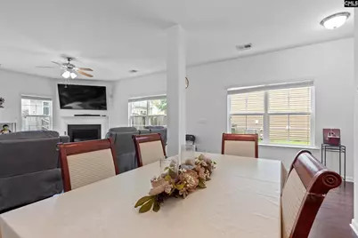 228 Congaree Mill Lane, West Columbia, SC 29169 - Photo 12