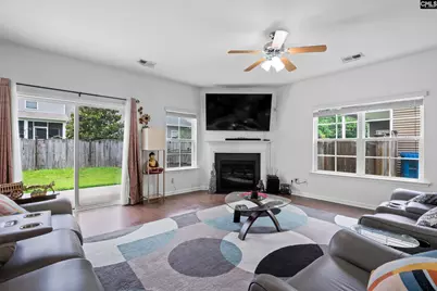 228 Congaree Mill Lane, West Columbia, SC 29169 - Photo 6