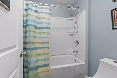 228 Congaree Mill Lane, West Columbia, SC 29169 - Photo 30
