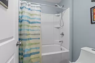 228 Congaree Mill Ln, West Columbia, SC 29169 - Photo 30