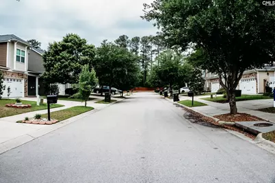 228 Congaree Mill Lane, West Columbia, SC 29169 - Photo 32