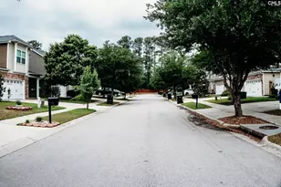 228 Congaree Mill Ln, West Columbia, SC 29169 - Photo 32
