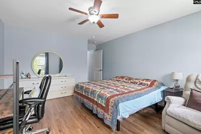 228 Congaree Mill Lane, West Columbia, SC 29169 - Photo 26