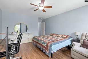 228 Congaree Mill Ln, West Columbia, SC 29169 - Photo 26