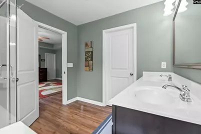 228 Congaree Mill Lane, West Columbia, SC 29169 - Photo 22