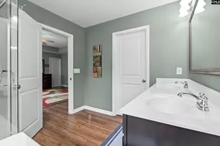 228 Congaree Mill Ln, West Columbia, SC 29169 - Photo 22