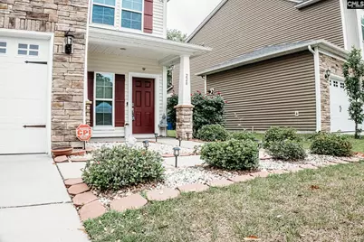 228 Congaree Mill Lane, West Columbia, SC 29169 - Photo 2