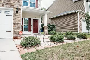 228 Congaree Mill Ln, West Columbia, SC 29169 - Photo 2