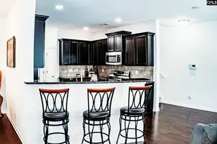 228 Congaree Mill Ln, West Columbia, SC 29169 - Photo 10